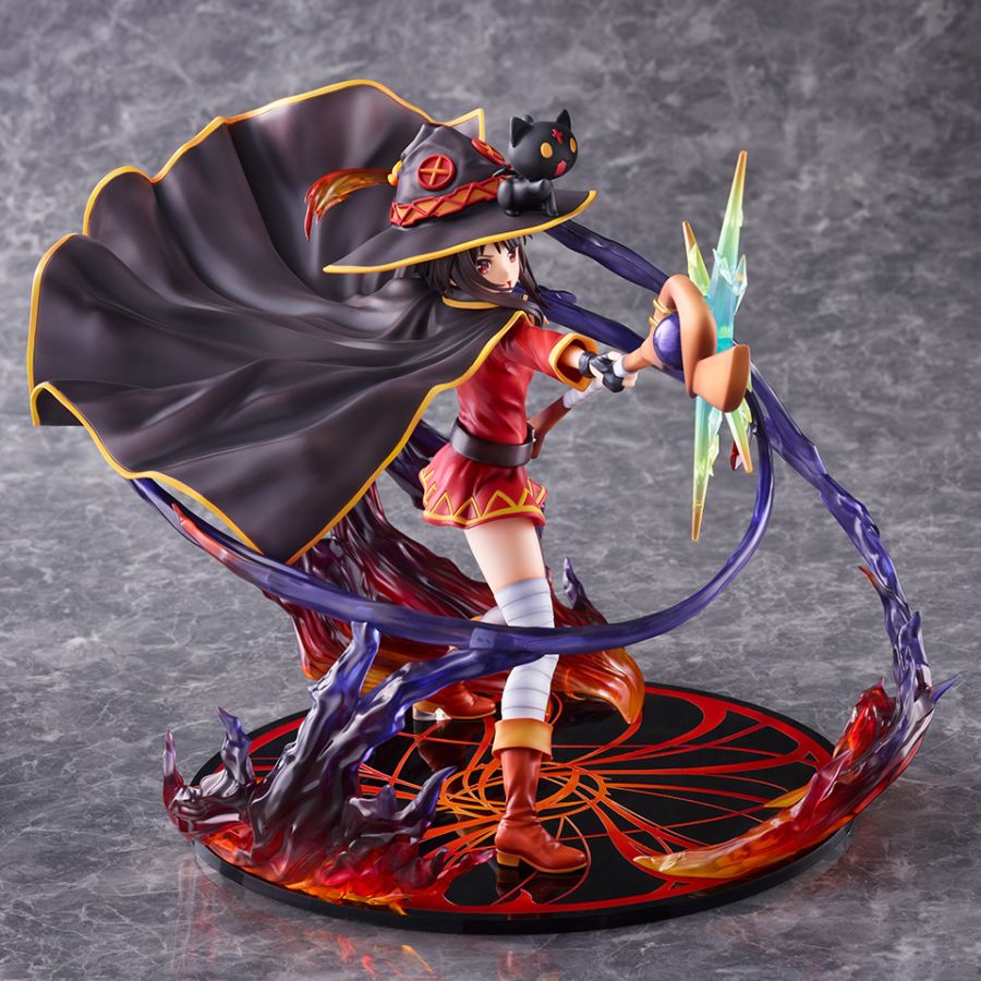 1/7 �� ���� ���迡 �ູ��! - �ޱ��� �ͽ��÷���Ver. [11���԰��Ϸ�] [4580086814587]