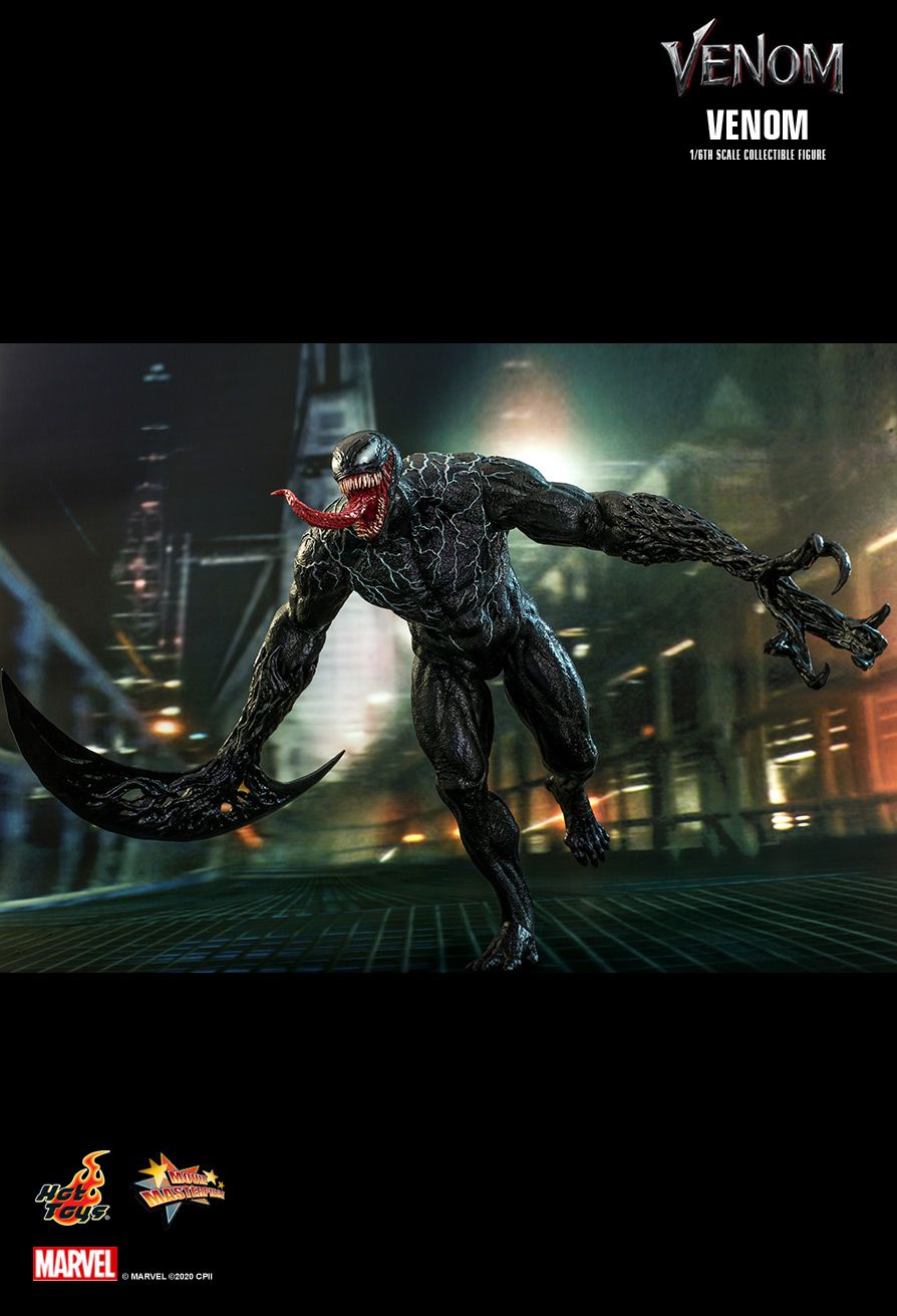 MMS590 1/6 ���� 