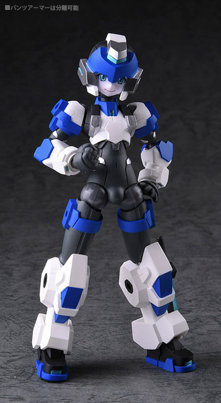 �����Ͼ� ST�ǽ�Ŭ���� M��(Ver.���׳�Ʈ) [�����Ͼ� ST�ǽ�Ŭ���� M��(Ver.���׳�Ʈ) [4573143910520]