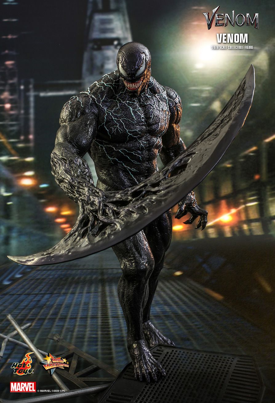 MMS590 1/6 ���� 