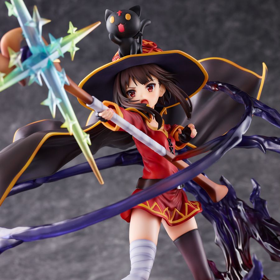 1/7 �� ���� ���迡 �ູ��! - �ޱ��� �ͽ��÷���Ver. [11���԰��Ϸ�] [4580086814587]