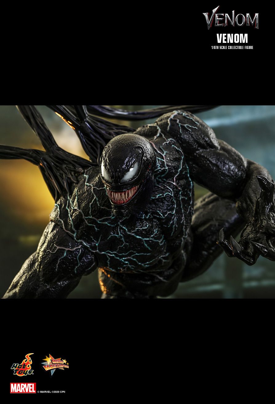 MMS590 1/6 ���� 