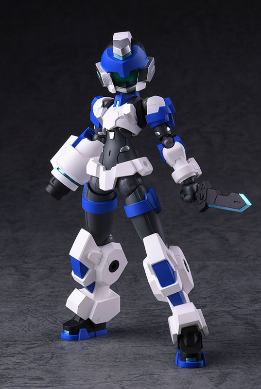 �����Ͼ� ST�ǽ�Ŭ���� M��(Ver.���׳�Ʈ) [�����Ͼ� ST�ǽ�Ŭ���� M��(Ver.���׳�Ʈ) [4573143910520]