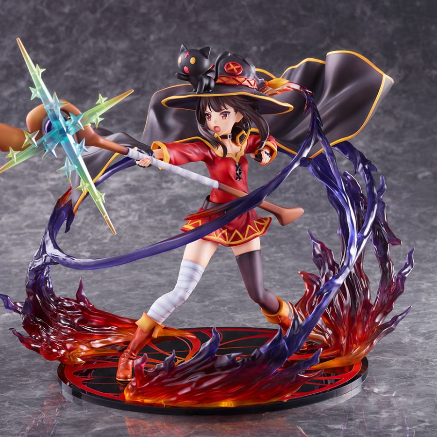 1/7 �� ���� ���迡 �ູ��! - �ޱ��� �ͽ��÷���Ver. [11���԰��Ϸ�] [4580086814587]