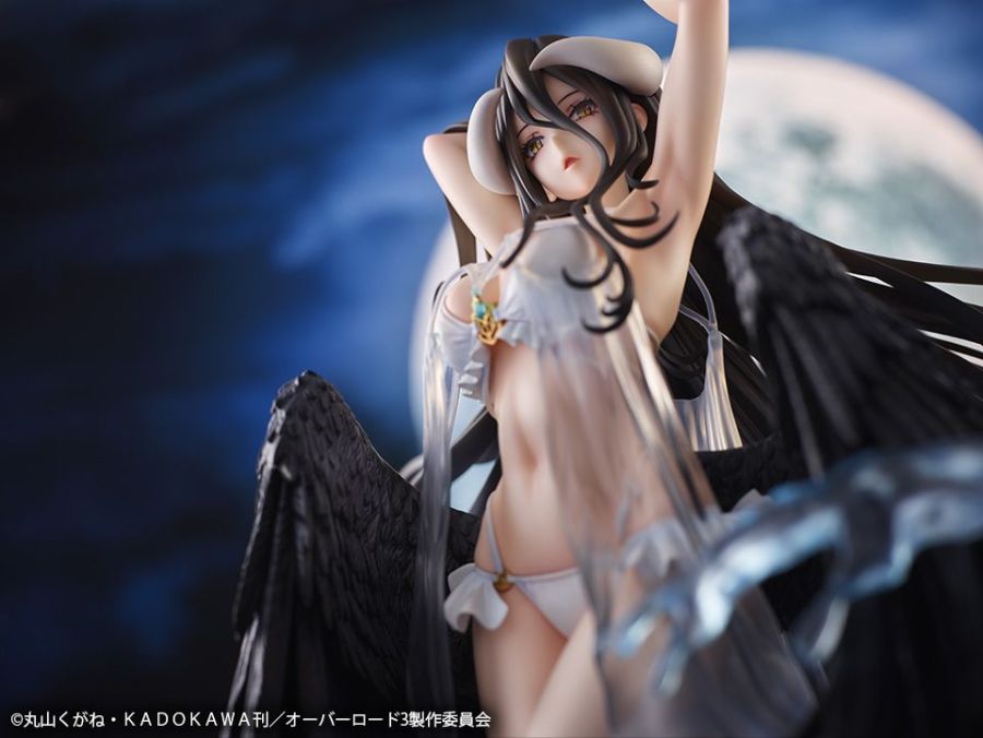 1/7 �����ε� - �˺��� ������Ver.  [8809650882743]