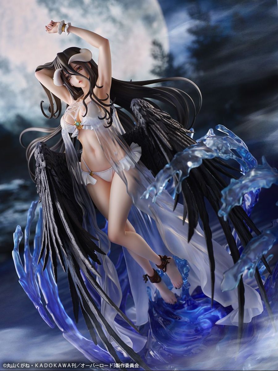 1/7 �����ε� - �˺��� ������Ver.  [8809650882743]