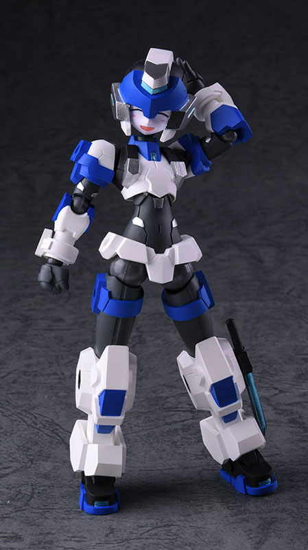 �����Ͼ� ST�ǽ�Ŭ���� M��(Ver.���׳�Ʈ) [�����Ͼ� ST�ǽ�Ŭ���� M��(Ver.���׳�Ʈ) [4573143910520]