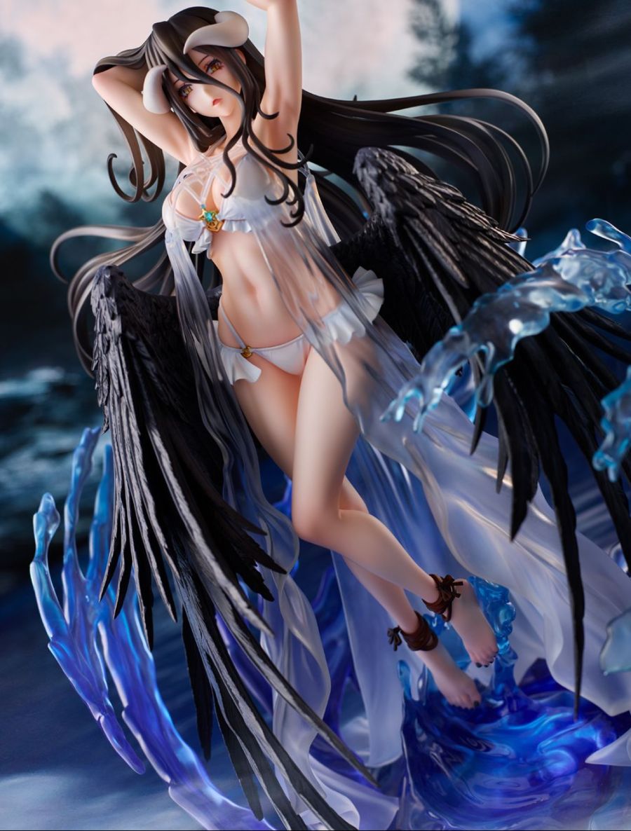 1/7 �����ε� - �˺��� ������Ver.  [8809650882743]