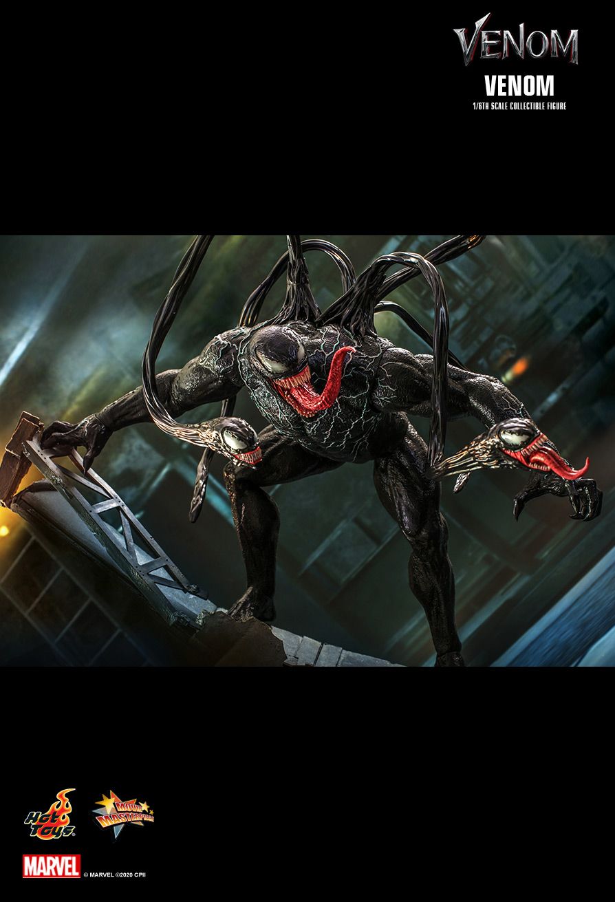 MMS590 1/6 ���� 