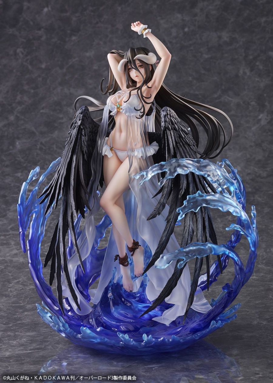 1/7 �����ε� - �˺��� ������Ver.  [8809650882743]