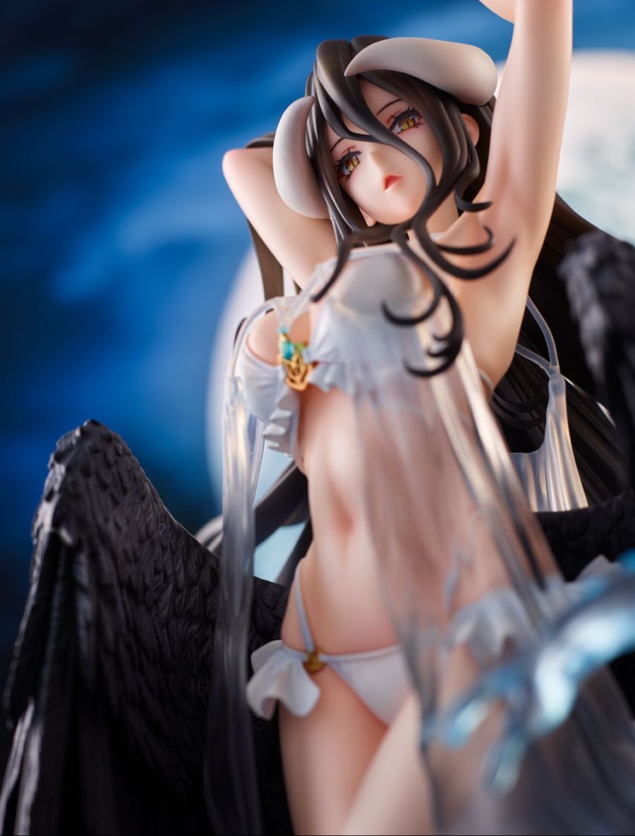 1/7 �����ε� - �˺��� ������Ver.  [8809650882743]