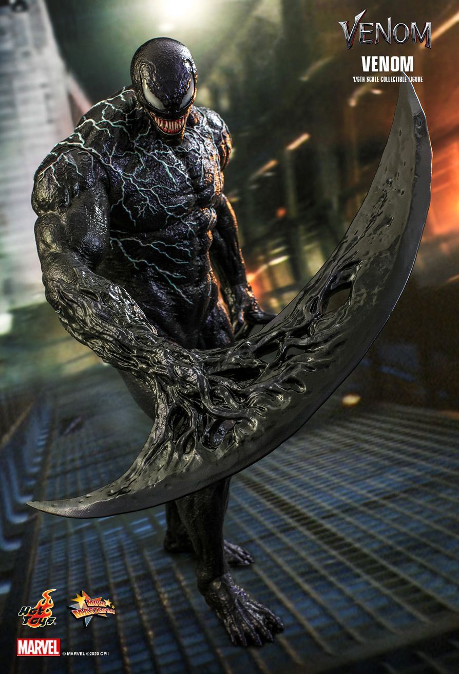 MMS590 1/6 ���� 