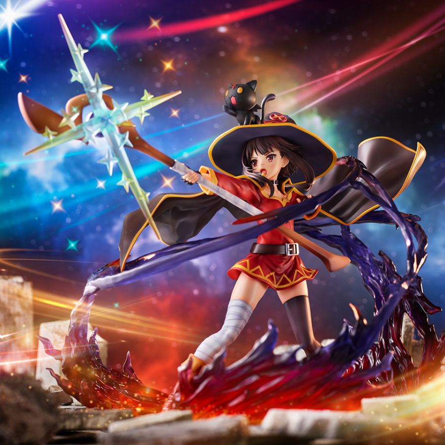 1/7 �� ���� ���迡 �ູ��! - �ޱ��� �ͽ��÷���Ver. [11���԰��Ϸ�] [4580086814587]