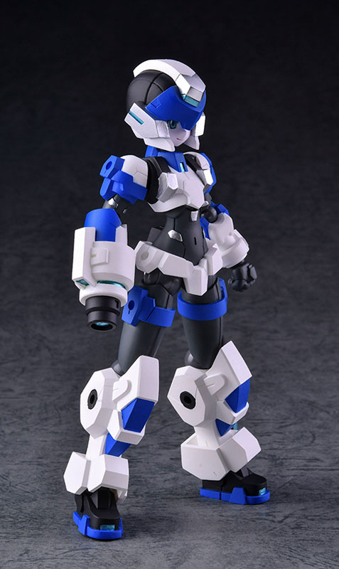 �����Ͼ� ST�ǽ�Ŭ���� M��(Ver.���׳�Ʈ) [�����Ͼ� ST�ǽ�Ŭ���� M��(Ver.���׳�Ʈ) [4573143910520]