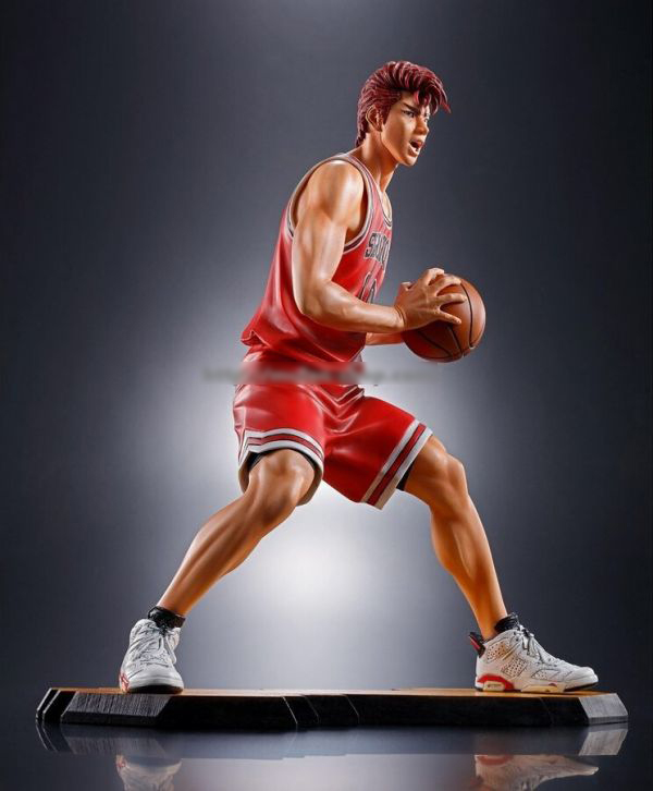 ���Ǹ�Ʈ �ݷ��� ���� Ÿ������ in the Moment ������ũ - ����ȣ(������� �ϳ���ġ) [7���԰��Ϸ�] [4580614270304]