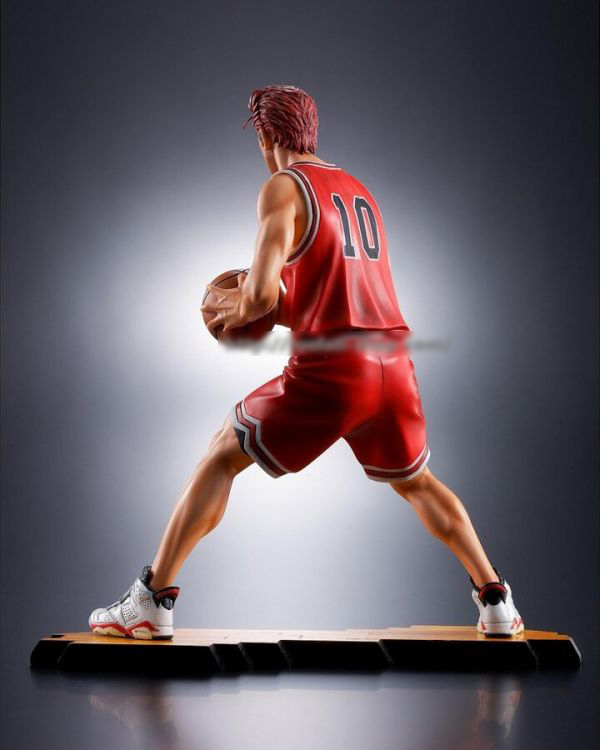 ���Ǹ�Ʈ �ݷ��� ���� Ÿ������ in the Moment ������ũ - ����ȣ(������� �ϳ���ġ) [7���԰��Ϸ�] [4580614270304]