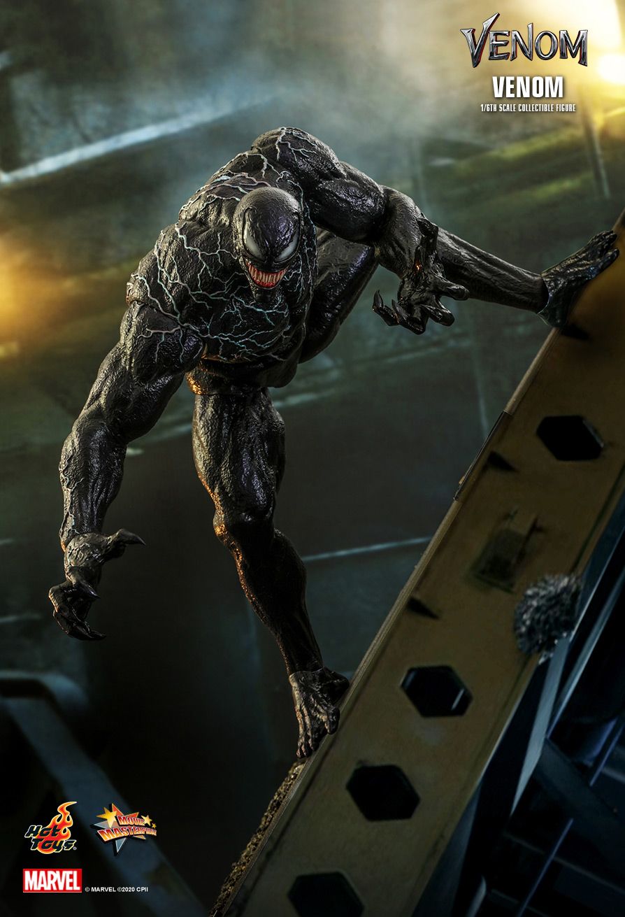 MMS590 1/6 ���� 