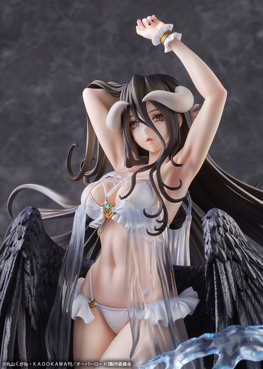 1/7 �����ε� - �˺��� ������Ver.  [8809650882743]