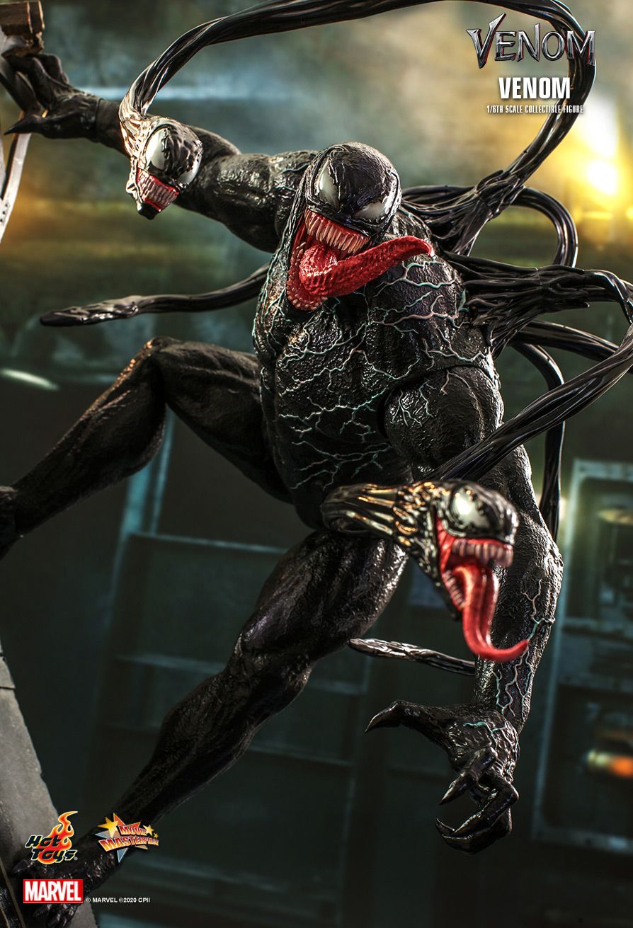 MMS590 1/6 ���� 