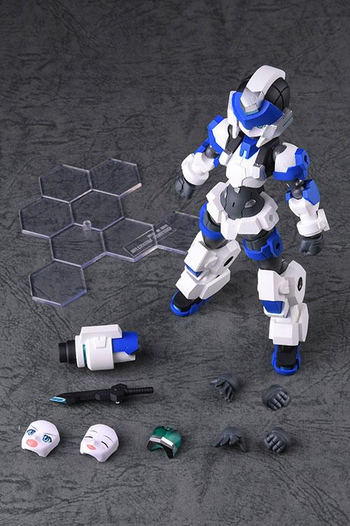 �����Ͼ� ST�ǽ�Ŭ���� M��(Ver.���׳�Ʈ) [�����Ͼ� ST�ǽ�Ŭ���� M��(Ver.���׳�Ʈ) [4573143910520]