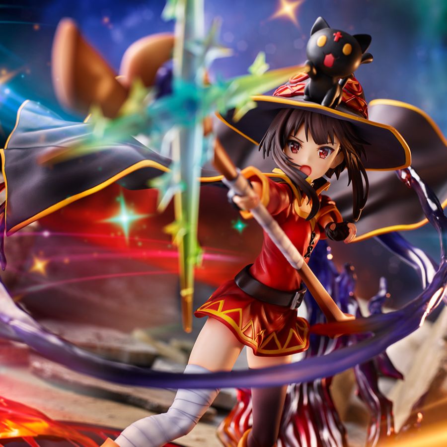 1/7 �� ���� ���迡 �ູ��! - �ޱ��� �ͽ��÷���Ver. [11���԰��Ϸ�] [4580086814587]