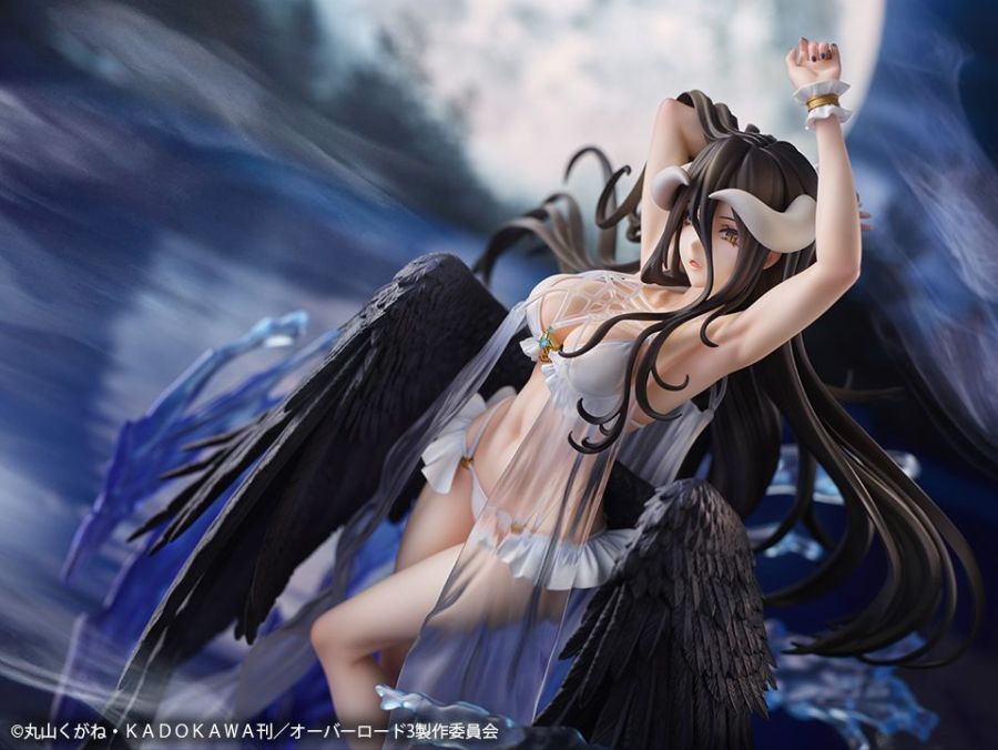 1/7 �����ε� - �˺��� ������Ver.  [8809650882743]