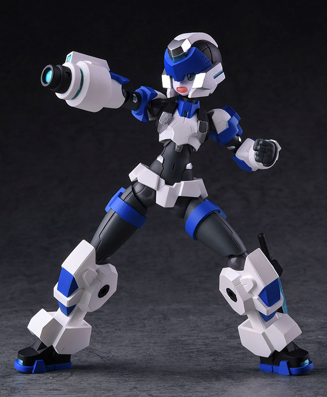 �����Ͼ� ST�ǽ�Ŭ���� M��(Ver.���׳�Ʈ) [�����Ͼ� ST�ǽ�Ŭ���� M��(Ver.���׳�Ʈ) [4573143910520]