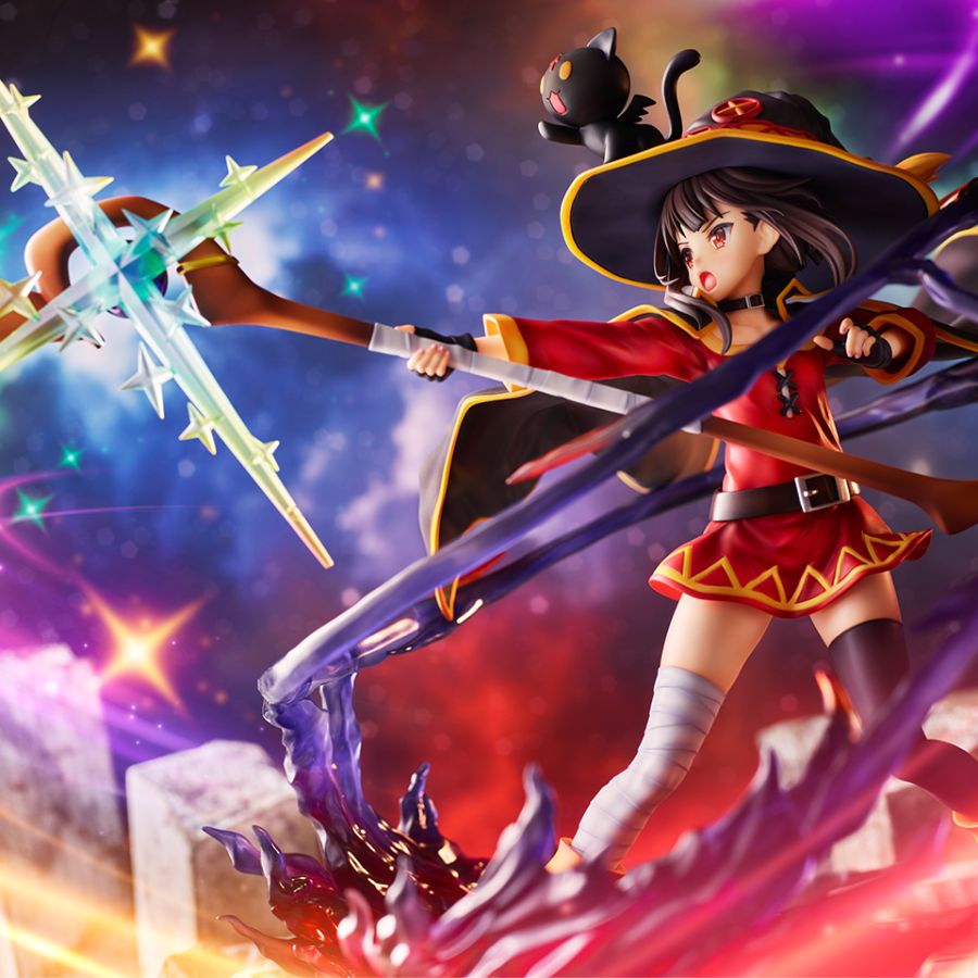 1/7 �� ���� ���迡 �ູ��! - �ޱ��� �ͽ��÷���Ver. [11���԰��Ϸ�] [4580086814587]