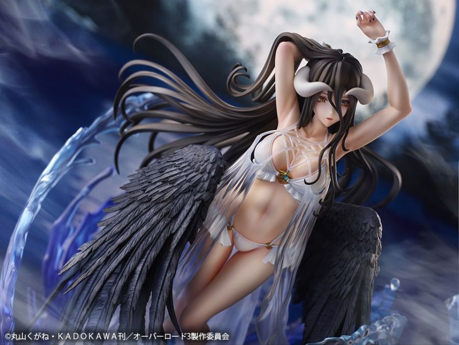 1/7 �����ε� - �˺��� ������Ver.  [8809650882743]