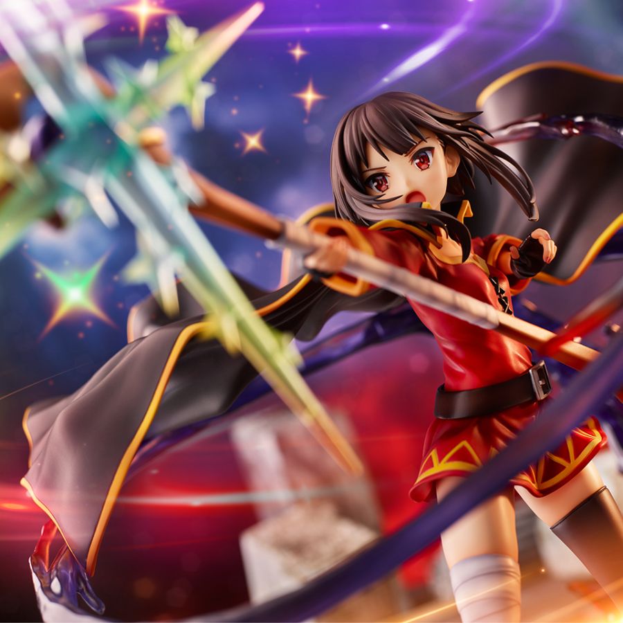 1/7 �� ���� ���迡 �ູ��! - �ޱ��� �ͽ��÷���Ver. [11���԰��Ϸ�] [4580086814587]