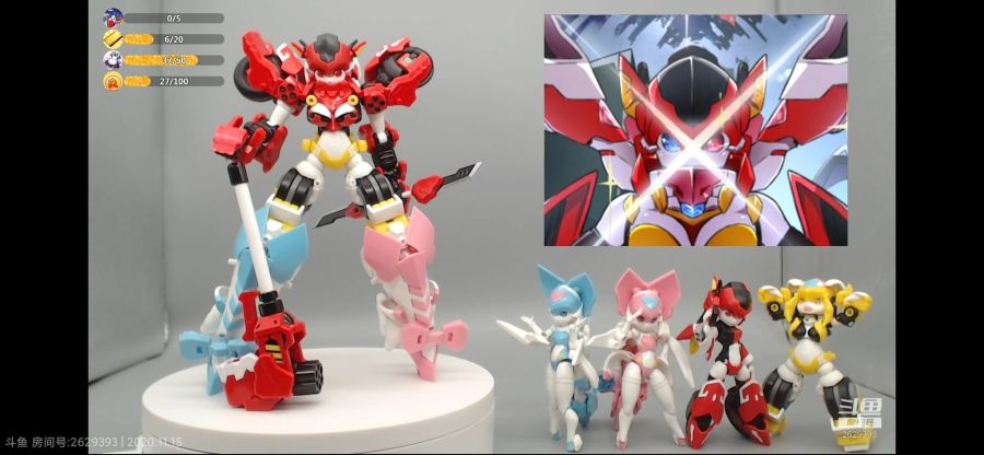 ������ �ø��� 1~5 �պ���Ʈ [7���԰��Ϸ�]