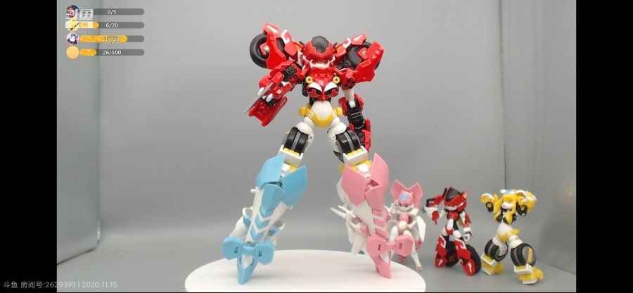 ������ �ø��� 1~5 �պ���Ʈ [7���԰��Ϸ�]