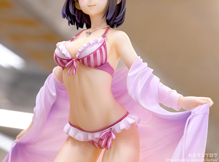 1/7 �ÿ����� �׳��� ������� - ī�� �ޱ��� ��Ÿ���� ���� �밨���� 2017Ver. [8���԰��Ϸ�] [4580416942393]