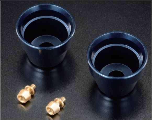 [PG UNLEASHED] 1/60 RX-78-2 �۽�Ʈ �Ǵ� [7���԰��Ϸ�] [4573102607652]