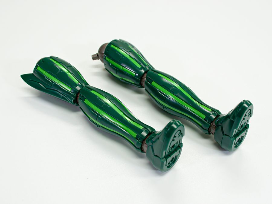 [HG] 1/144 ��ö ����(���Ǵ�Ƽ��) [3���԰��Ϸ�] [4573102609335]