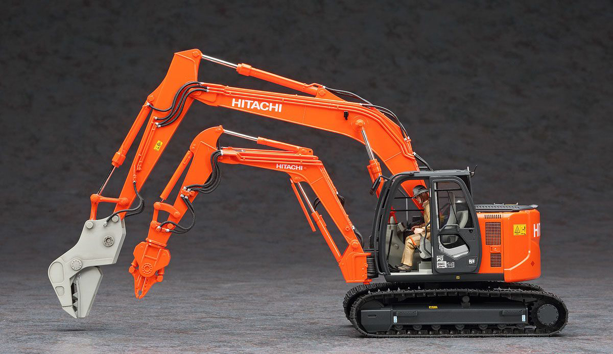 1/35 ��Ÿġ �Ǳ� ���� ���� �ƽ�Ÿ�� NEO �м��/��ö Ŀ�� ��� [12���԰��Ϸ�] [4967834521612]