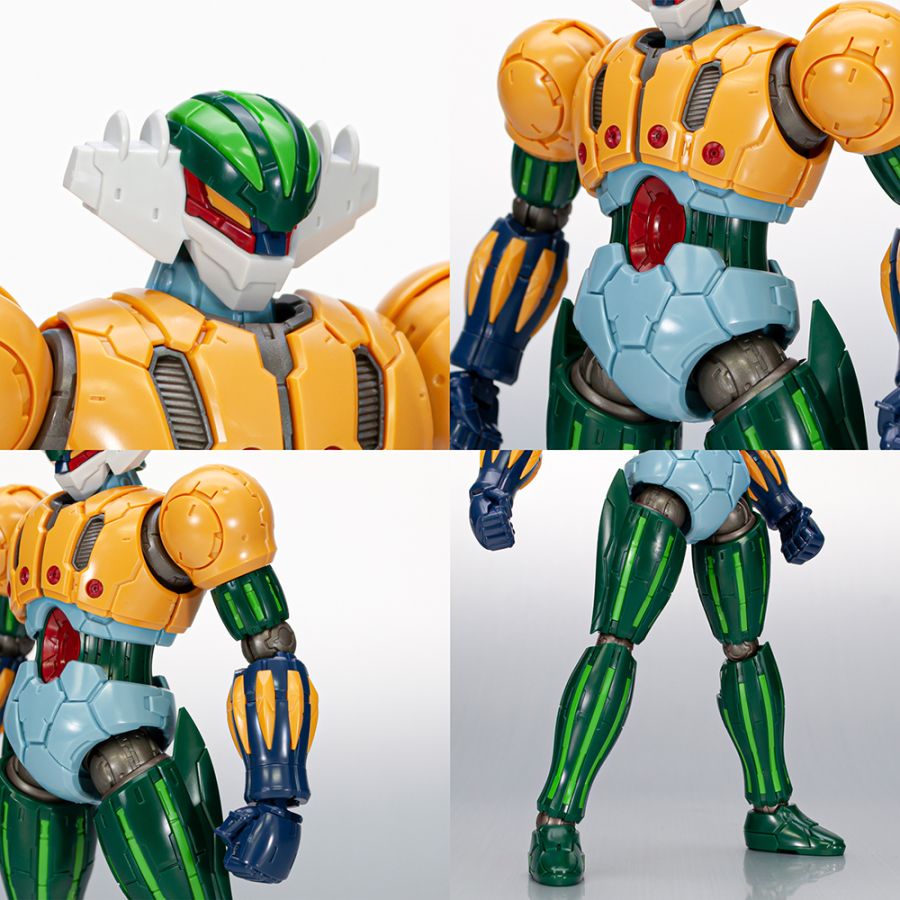 [HG] 1/144 ��ö ����(���Ǵ�Ƽ��) [3���԰��Ϸ�] [4573102609335]