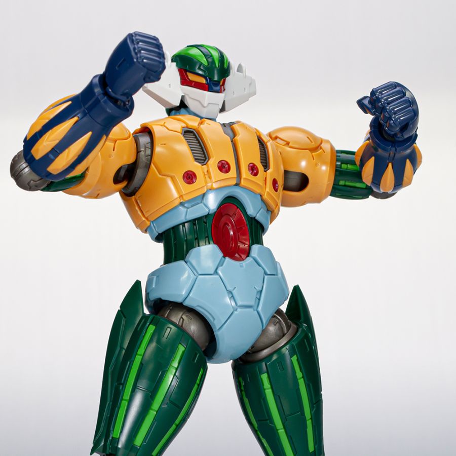 [HG] 1/144 ��ö ����(���Ǵ�Ƽ��) [3���԰��Ϸ�] [4573102609335]