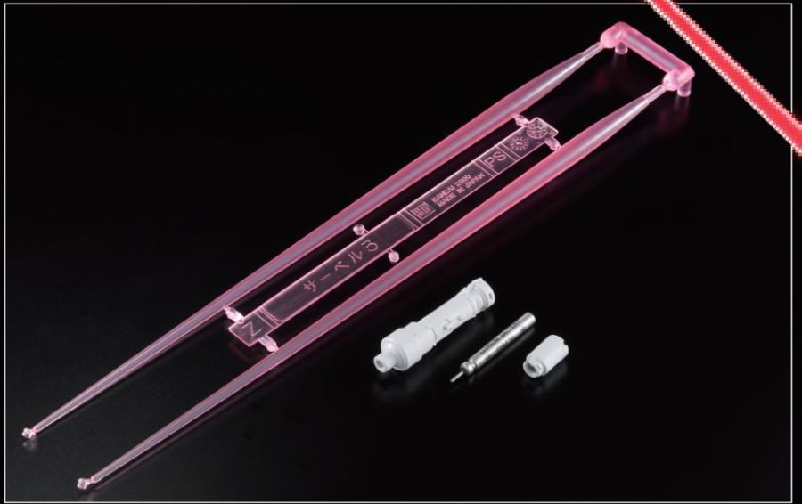 [PG UNLEASHED] 1/60 RX-78-2 �۽�Ʈ �Ǵ� [7���԰��Ϸ�] [4573102607652]