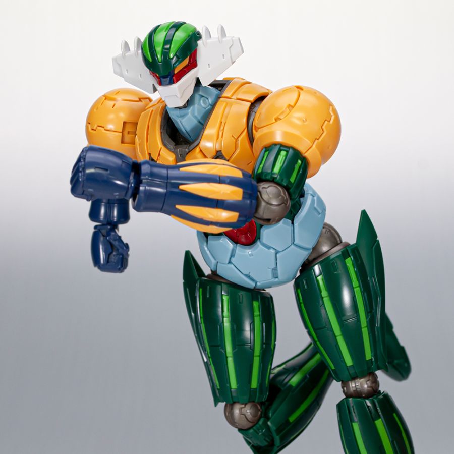 [HG] 1/144 ��ö ����(���Ǵ�Ƽ��) [3���԰��Ϸ�] [4573102609335]