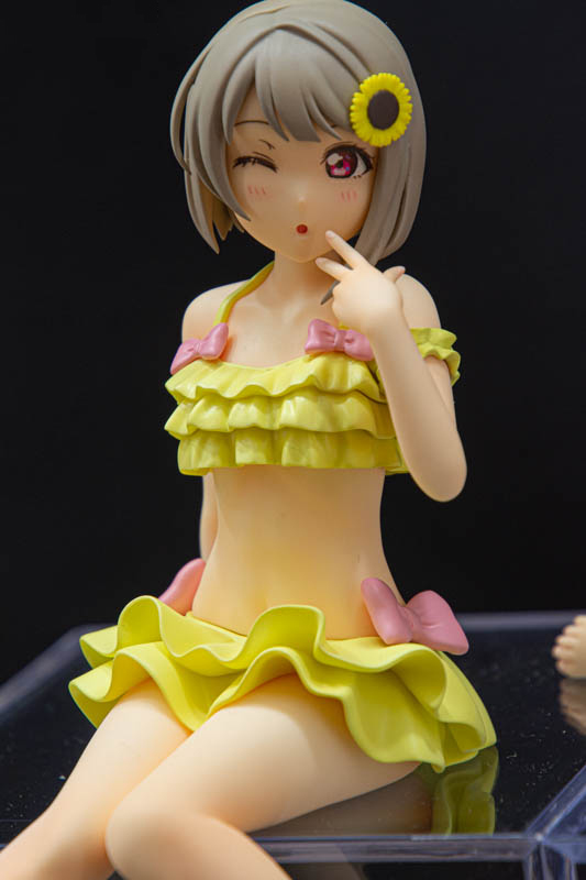 [��ǰ�ǱԾ�] ������̺�! ��������Ű �п� ���� ���̵� ��ȣȸ - ��ī�� ī���� 