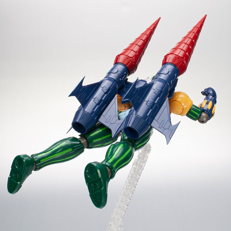 [HG] 1/144 ��ö ����(���Ǵ�Ƽ��) [3���԰��Ϸ�] [4573102609335]