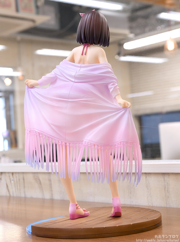 1/7 �ÿ����� �׳��� ������� - ī�� �ޱ��� ��Ÿ���� ���� �밨���� 2017Ver. [8���԰��Ϸ�] [4580416942393]