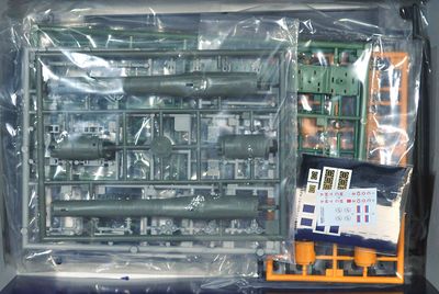 1/150 ������ ����+�ݼۿ��� [2���԰��Ϸ�] [4580590150034]