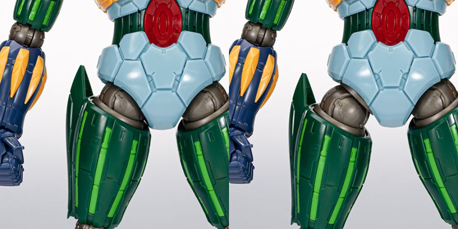 [HG] 1/144 ��ö ����(���Ǵ�Ƽ��) [3���԰��Ϸ�] [4573102609335]