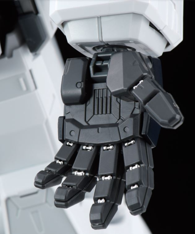 [PG UNLEASHED] 1/60 RX-78-2 �۽�Ʈ �Ǵ� [7���԰��Ϸ�] [4573102607652]