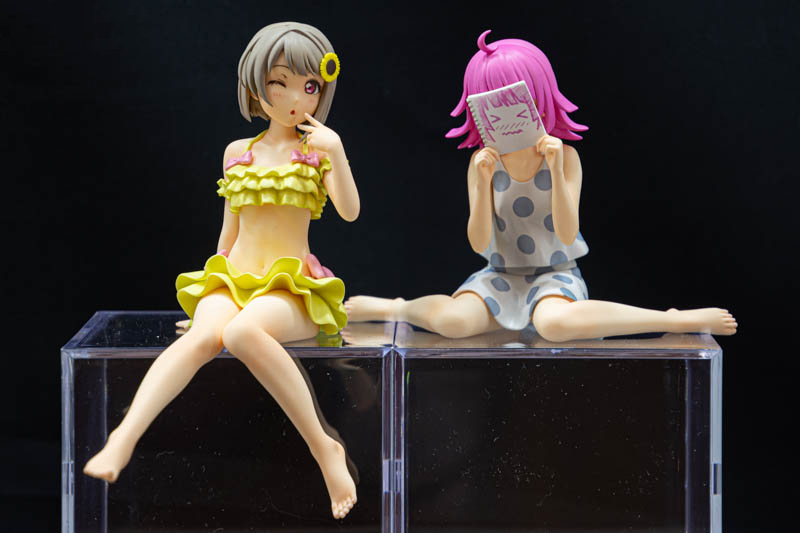 [��ǰ�ǱԾ�] ������̺�! ��������Ű �п� ���� ���̵� ��ȣȸ - ��ī�� ī���� 