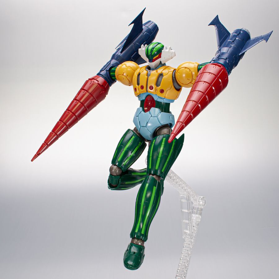 [HG] 1/144 ��ö ����(���Ǵ�Ƽ��) [3���԰��Ϸ�] [4573102609335]