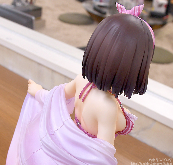 1/7 �ÿ����� �׳��� ������� - ī�� �ޱ��� ��Ÿ���� ���� �밨���� 2017Ver. [8���԰��Ϸ�] [4580416942393]