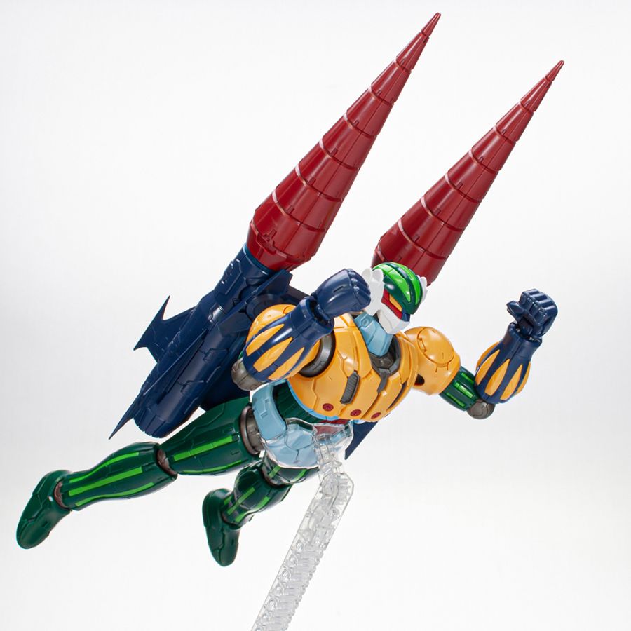 [HG] 1/144 ��ö ����(���Ǵ�Ƽ��) [3���԰��Ϸ�] [4573102609335]